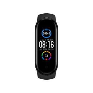 Smart watches & Wearable