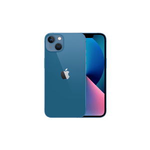 Mobiles & Accessories