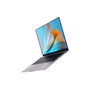 Laptops & Macbooks