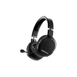 Headphones & Headsets