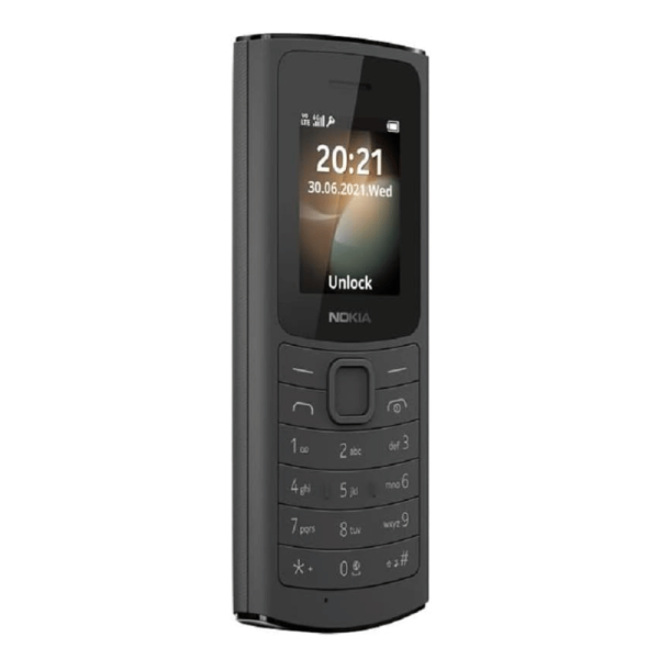 Nokia 110