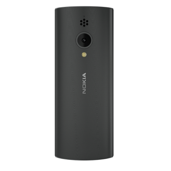 Nokia 150 Dual SIM Premium Keypad Phone