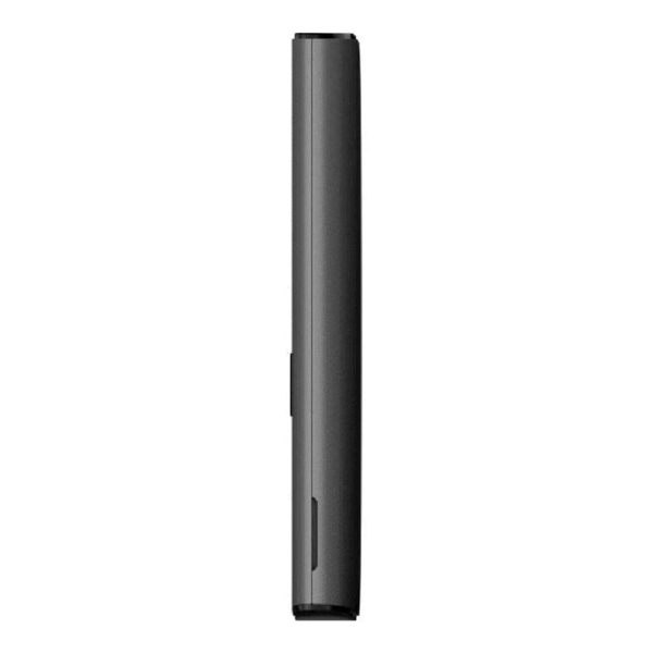 Nokia 110