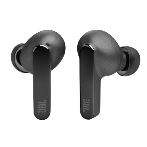 JBL Live Pro 2 buds