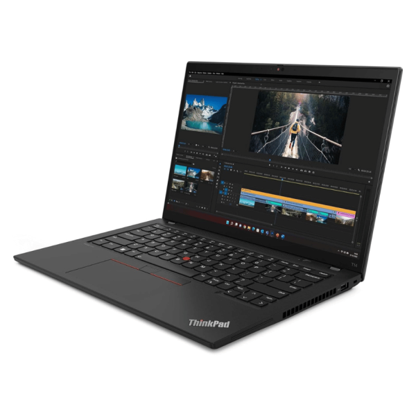 ThinkPad T14 Gen 4 (14″ Intel) Laptop