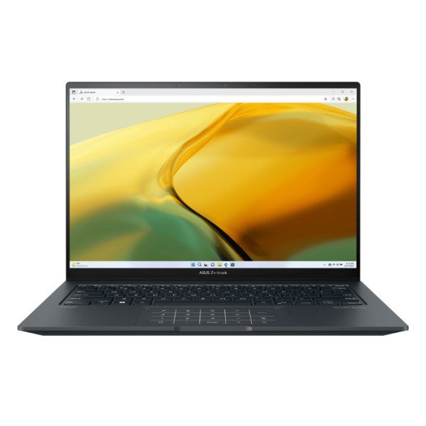 ASUS Q410V i5 13GEN