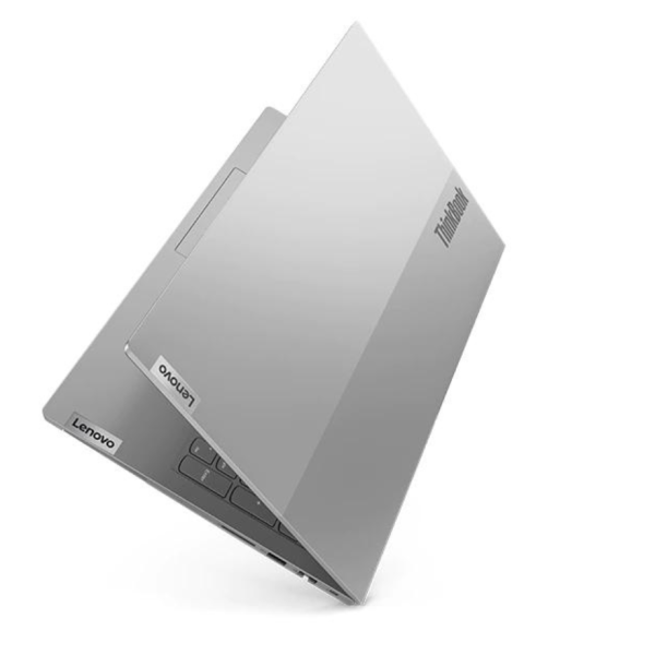 Lenovo ThinkBook 15 G4 LAPTOP