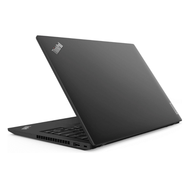 ThinkPad T14 Gen 4 (14″ Intel) Laptop