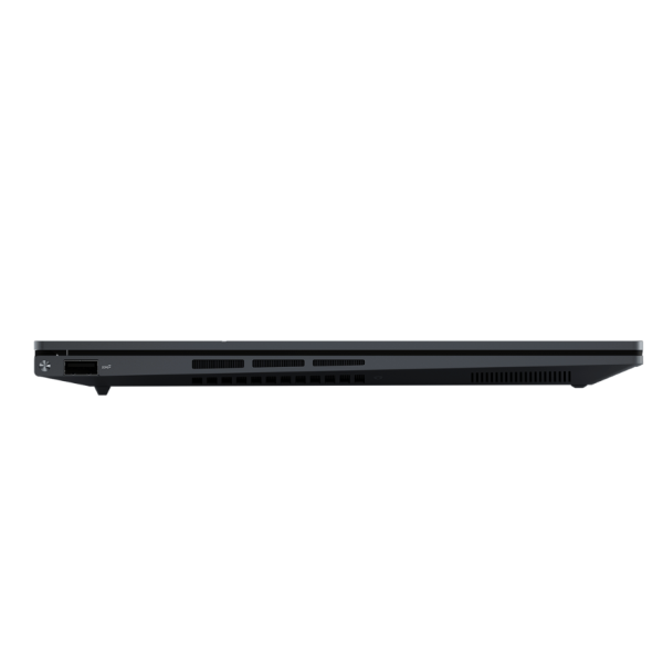 ASUS Q410V i5 13GEN