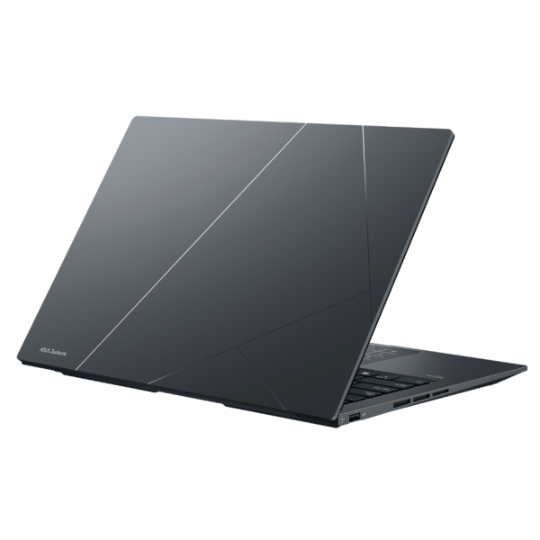 ASUS Q410V i5 13GEN