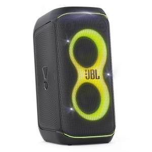 JBL PartyBox 120 Bluetooth speaker