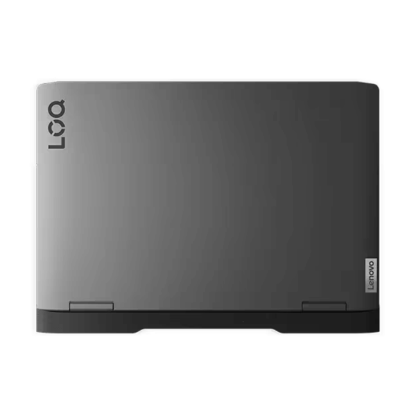 Lenovo loq 15APH8