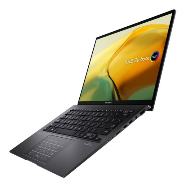 ASUS Zenbook Q420VA i7