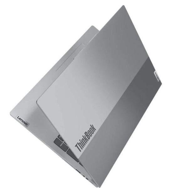 Lenovo Thinkbook 16 Gen 6 AMD Laptop