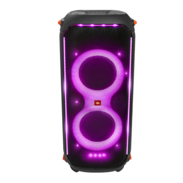 JBL PARTYBOX 710
