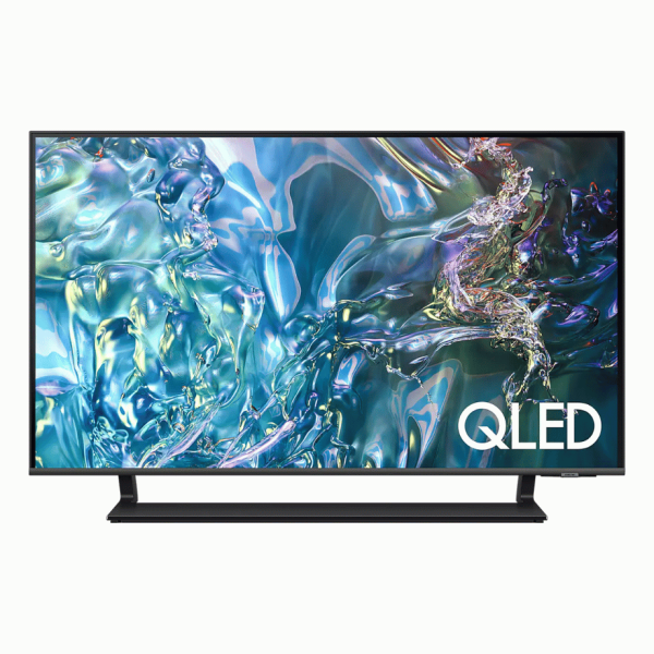 Q65D 43inch