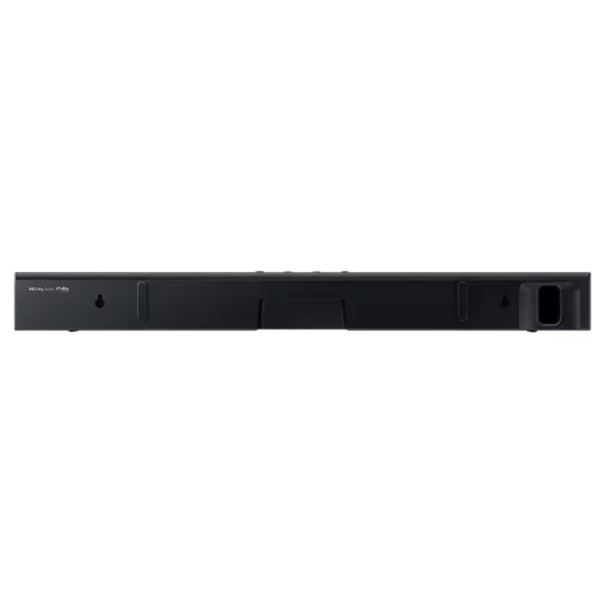 B-Series Soundbar HW-C400