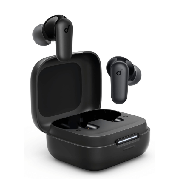 Anker R50i NC