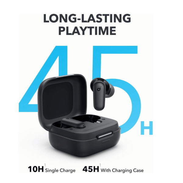 Anker R50i NC