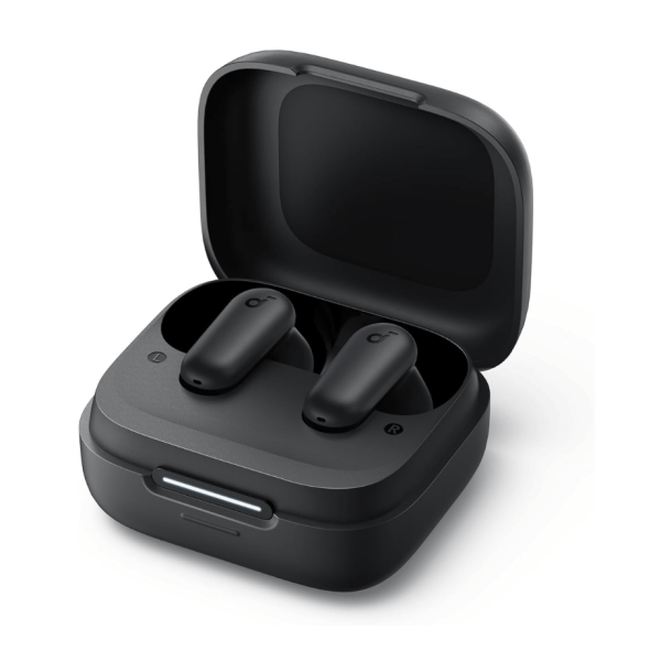 Anker R50i NC