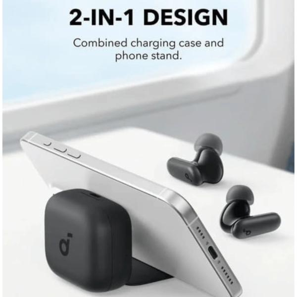 Anker R50i NC