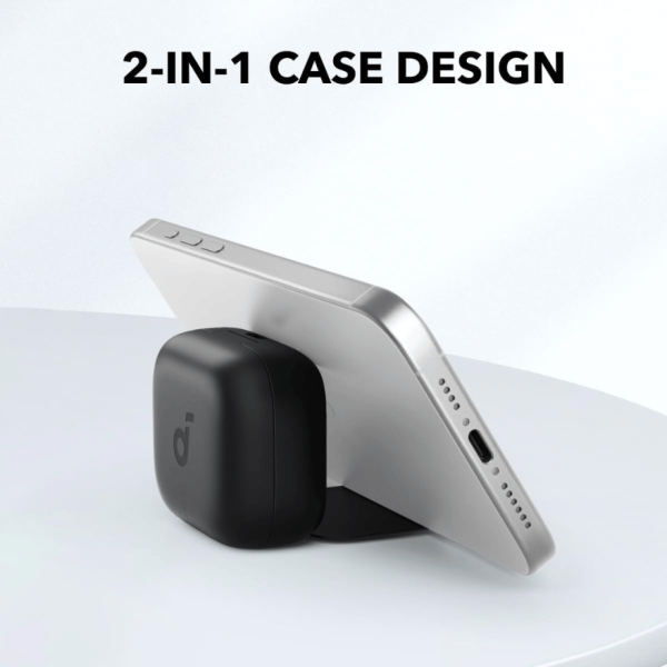 Anker R50i NC