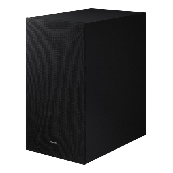 Samsung B650D