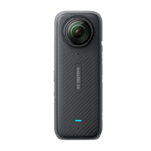 Insta360 X4