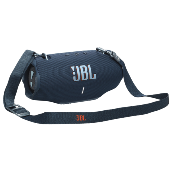 JBL Xtreme 4