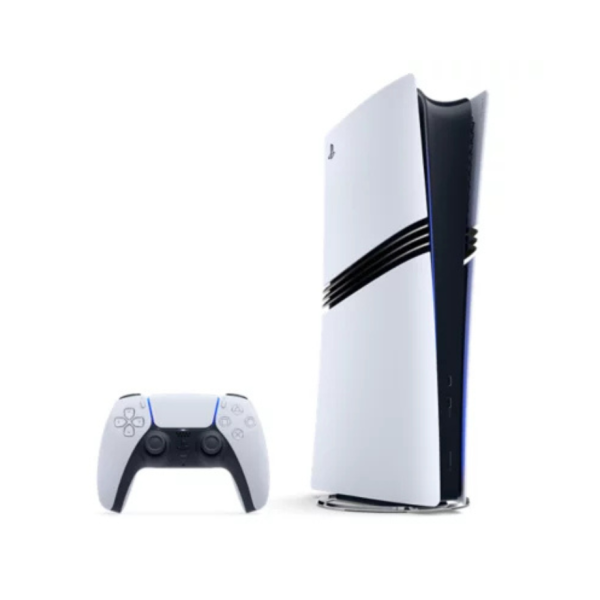 playstation 5 pro price in sri lanka Console showing games with fast loading times