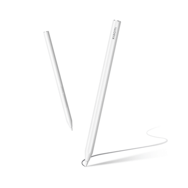 Xiaomi Focus Stylus Pen for Xiaomi Pad 6S Pro 12.4 with 8192 Pressure Levels