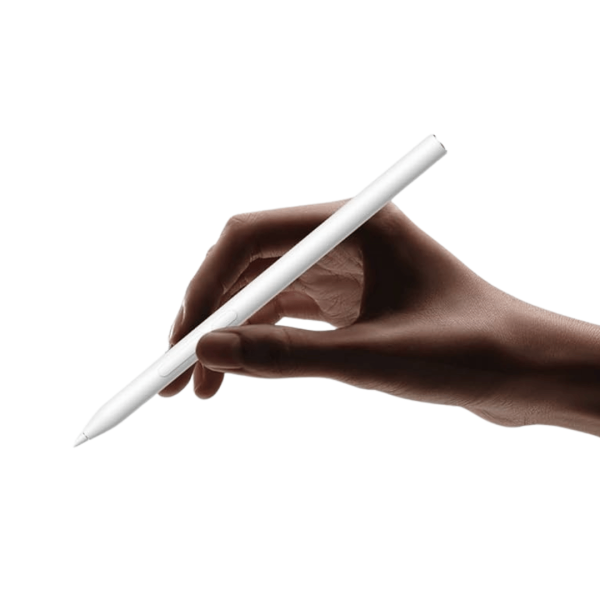 Xiaomi Focus Stylus Pen with 3 programmable buttons for enhanced usability