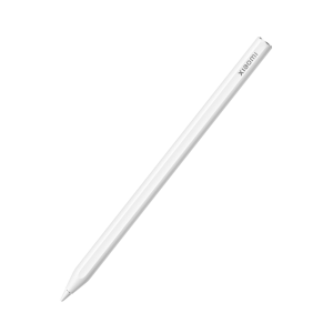 Xiaomi Focus Stylus Pen in action on Xiaomi Pad 6S Pro 12.4 for digital drawing