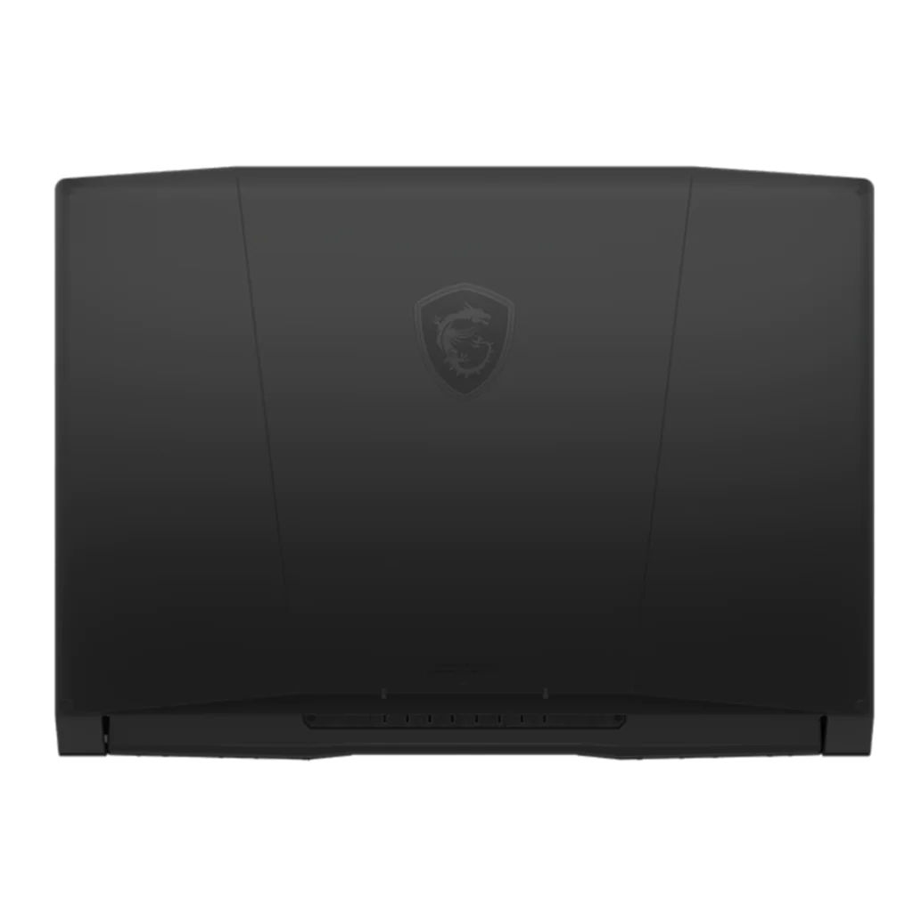 MSI KATANA 15 B13VEK i7 13th Gen RTX 4050 16GB | Sri Lanka