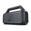 Anker Soundcore Boom 2 SE portable Bluetooth speaker with carry handle
