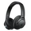 Soundcore Q11i headphones delivering crystal-clear sound for music and calls Sri Lanka