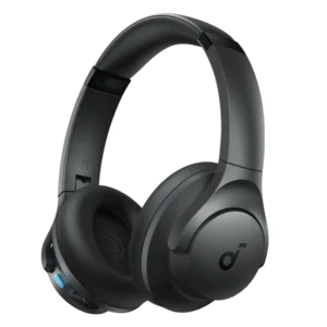 Soundcore Q11i headphones delivering crystal-clear sound for music and calls Sri Lanka