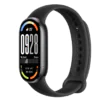 Xiaomi Smart Band 10 fitness tracker smartwatch Sri Lanka
