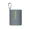 Front view of Xiaomi Sound Pocket Speaker 5W portable Bluetooth speaker