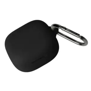 Soundcore R60i NC Silicone Case