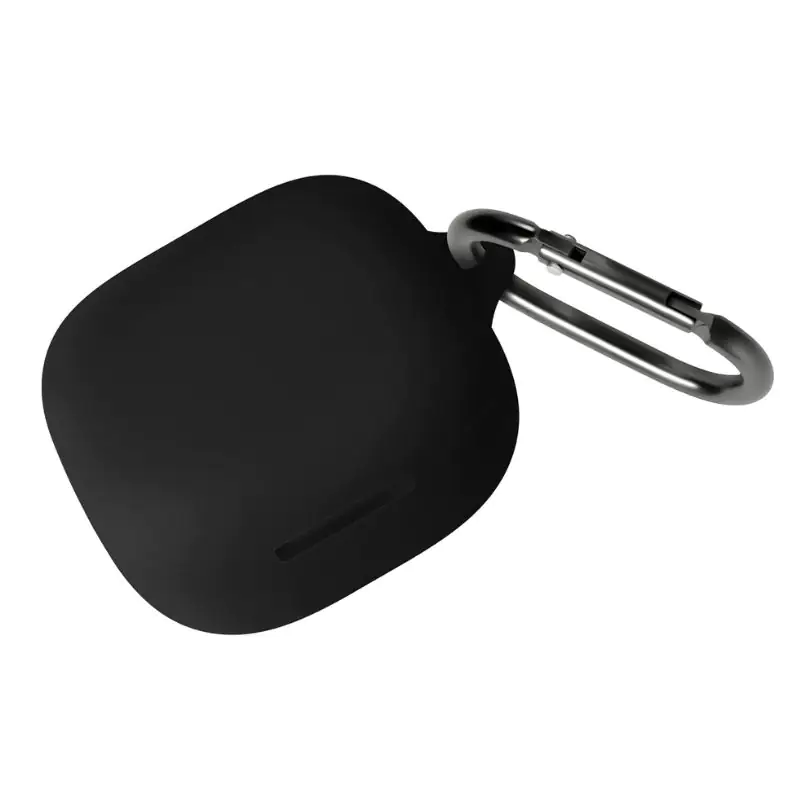 Soundcore R60i NC Silicone Case