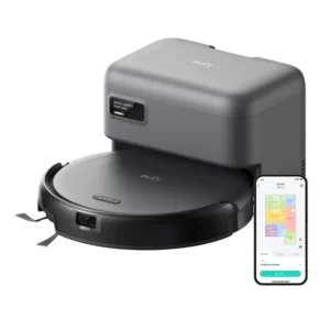 eufy-robot-vacuum-auto-empty-c10