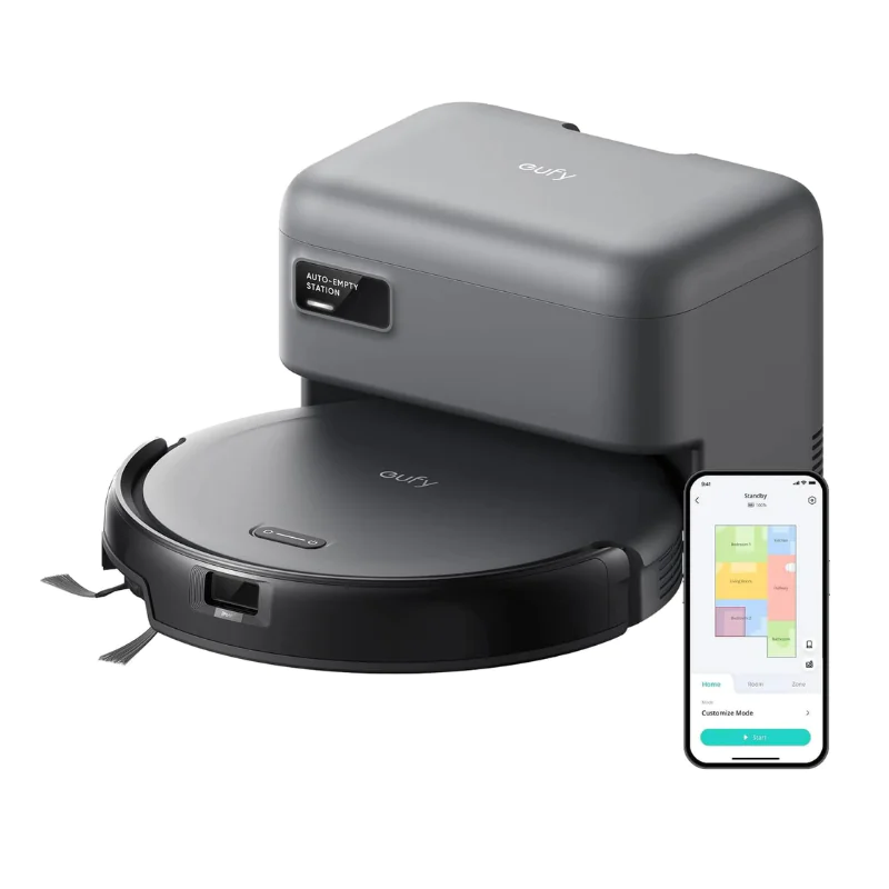 eufy-robot-vacuum-auto-empty-c10
