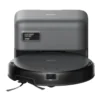 eufy-robot-vacuum-auto-empty-c10-front-view.