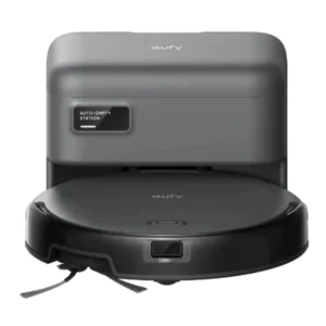 eufy-robot-vacuum-auto-empty-c10-front-view.