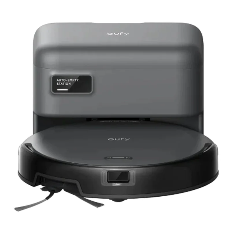 eufy-robot-vacuum-auto-empty-c10-front-view.