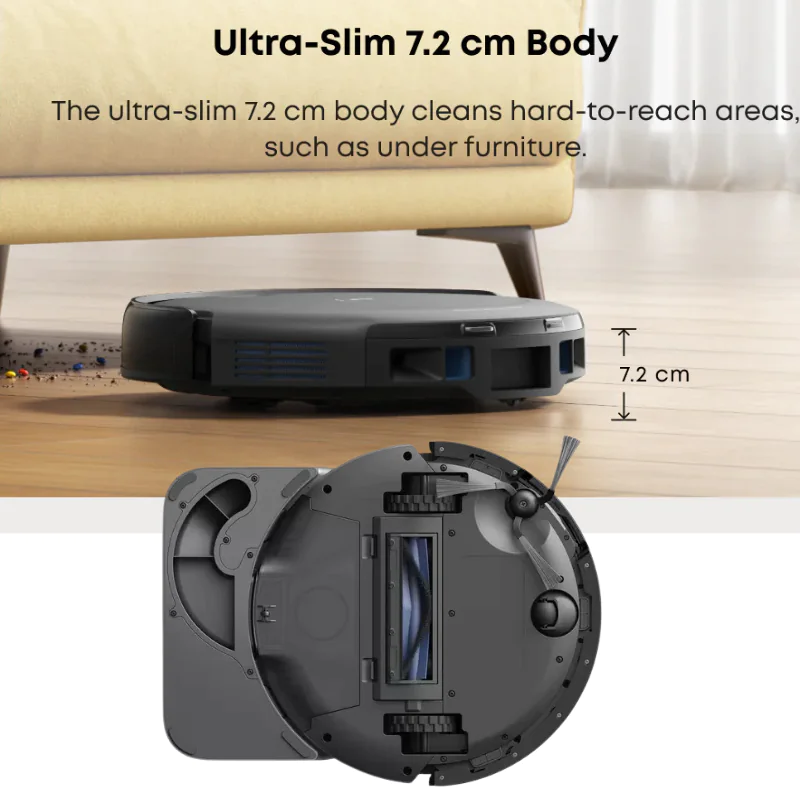 eufy-robot-vacuum-auto-empty-c10-app-control