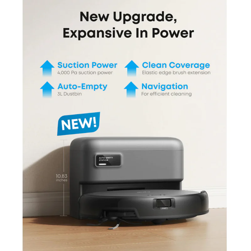 eufy-robot-vacuum-auto-empty-c10-powerful-cleaning