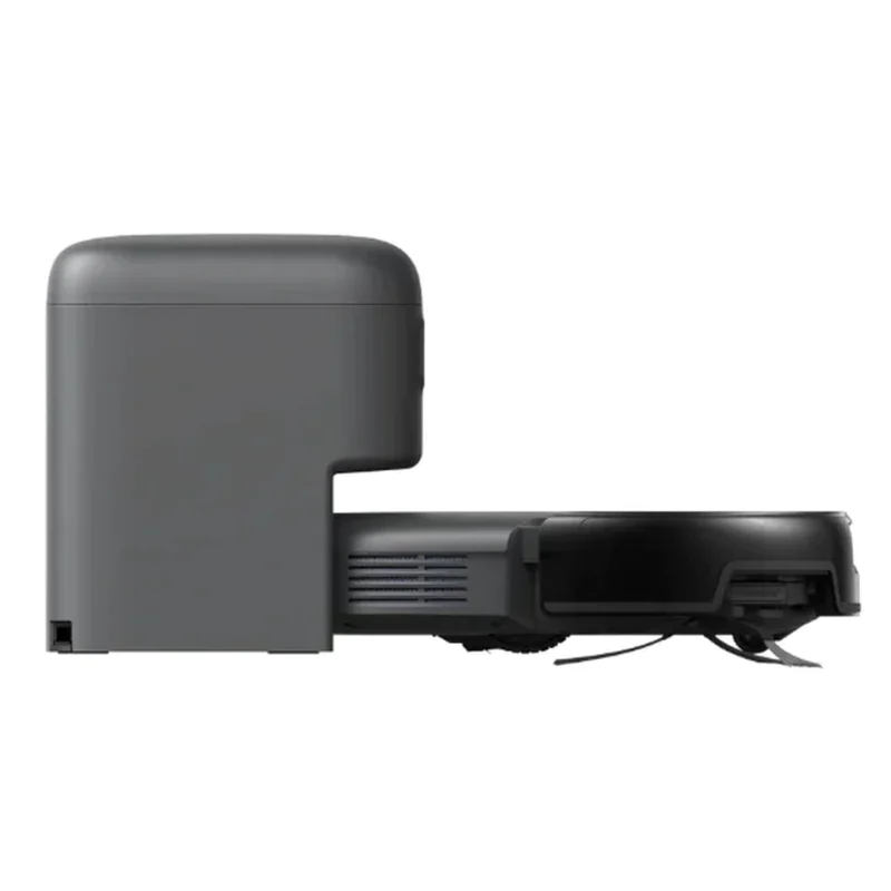 eufy-robot-vacuum-auto-empty-c10-side-view