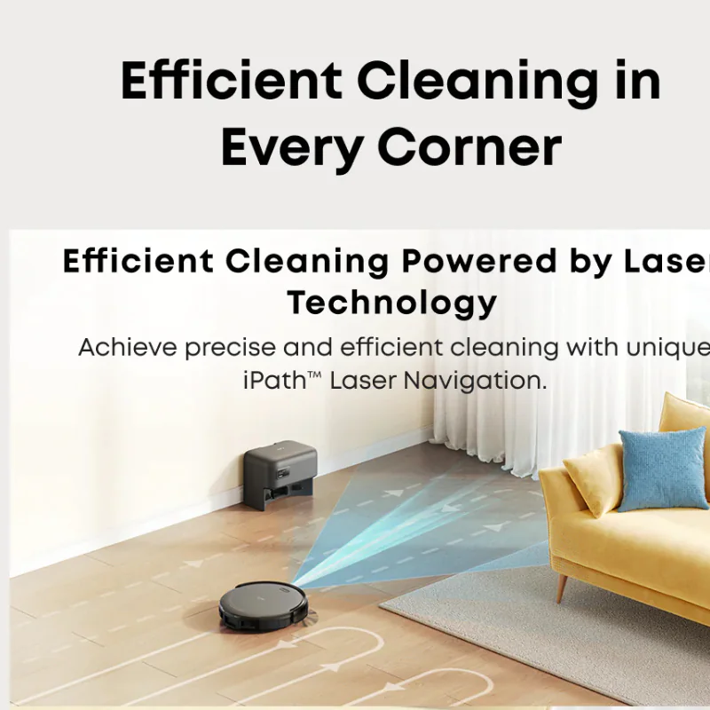 eufy-robot-vacuum-auto-empty-c10-ipath-laser-navigation